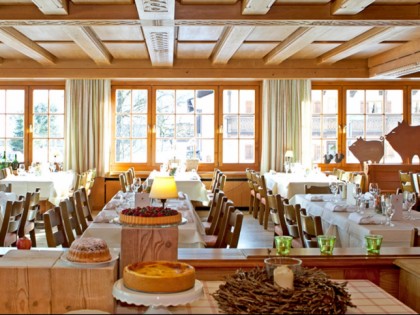 Foto: Gasthof Dannerwirt