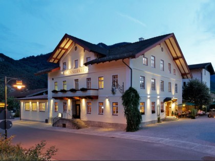 Foto: Gasthof Dannerwirt