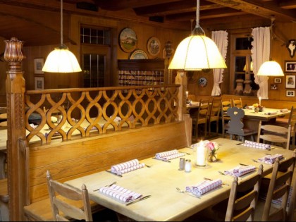 Foto: Gasthof Dannerwirt